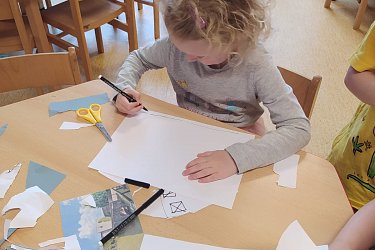 Obrázek č.83